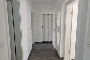 N-Eberhardshof, charmante 2- Zimmer-Gartenwohnung, Tageslichtbad und geschmackvoller EBK – Die vollständige Adresse der Immobilie erhältst du vom Anbieter., 90431 Eberhardshof, Nürnberg – Vorschaubild 13