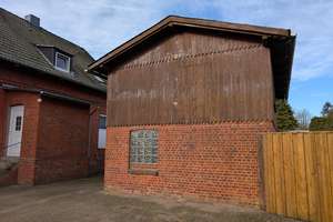Ihre Kapitalanlage - Wohnhaus mit 2 Einheiten – Die vollständige Adresse der Immobilie erhältst du vom Anbieter., 21745 Hemmoor – Vorschaubild 5