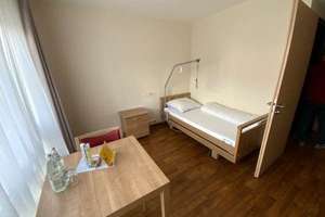 Property thumbnail 6