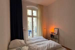 Property thumbnail 9