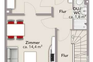 Property thumbnail 2