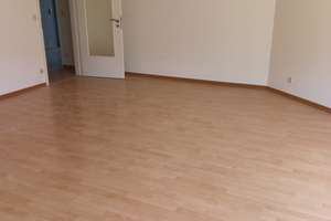 *Glockenbachviertel* 2 Zimmer befristet bis 31.03.2027 – Die vollständige Adresse der Immobilie erhältst du vom Anbieter., 80469 Glockenbach, München – Vorschaubild 4