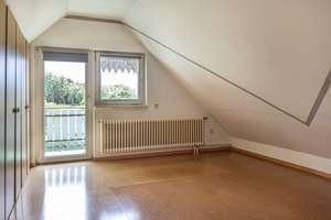 Ruhige Alleinlage in Blomberg – Wohnhaus mit Potenzial und Weideland – Die vollständige Adresse der Immobilie erhältst du vom Anbieter., 26487 Blomberg – Vorschaubild 25