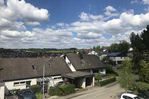 Saniertes Einfamilienhaus mit EBK in Gültlingen – Am Killberg 7, 72218 Calw (Kreis) – Vorschaubild 11