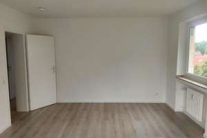 Frisch für Sie saniert! Wohnung mit viel Charme! – Hochfelder Straße 74, 47226 Hochemmerich, Duisburg – Vorschaubild 3