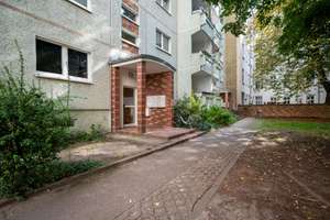 ✨ Frisch renoviert & bezugsfrei – Gemütliche 2-Zi.-Whg mit Morgensonne nahe dem Spreeufer – 10245 Friedrichshain, Berlin – Vorschaubild 8