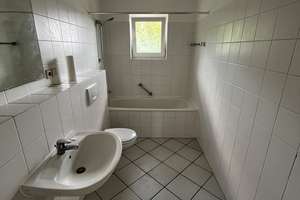 Moderne 2 Zimmer Wohnung in Bielefeld Jöllenbeck mit Balkon – Bardenhorst 2, 33739 Jöllenbeck, Bielefeld – Vorschaubild 6