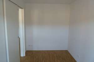 Moderne 2-Zi.-Whg. KfW70 + Balkon + EBK, ruhige Toplage Nähe Westpark/Audi/Klinikum – Albertus-Magnus-Straße 28, 85049 Friedrichshofen-Hollerstauden, Ingolstadt – Vorschaubild 6