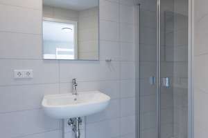 28 Boardinghouseappartements in Pasing/ Aubing – Ideal für Firmen – Bodenseestraße 107, 81243 Aubing-Süd, München – Vorschaubild 12