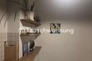 Tauschwohnung: Suche 3-4 Zimmer-Wohnung in Stuttgart zum Tausch – Die vollständige Adresse der Immobilie erhältst du vom Anbieter., 70199 Karlshöhe, Stuttgart – Vorschaubild 3