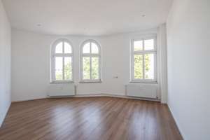 Viel Platz--Viel Licht--Einbauküche und Duschbad ... – 39124 Neue Neustadt, Magdeburg – Vorschaubild 4