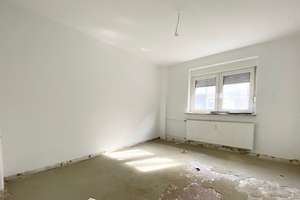 * ab sofort * teilsaniert, Erdgeschoss, Garten, Balkon, große Wohnküche – Trautenaustr.  20, 47053 Hochfeld, Duisburg – Vorschaubild 10
