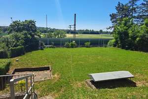 3-Zimmer-Wohnung mit Balkon  + 2 TG in Heilbronn-Böckingen