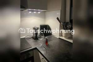 Tauschwohnung: Wohnungstausch in Hamburg3-Neubau in Horn gegen 3,5–4 Zimmer – Tribünenweg 35 a, 22113 Horn, Hamburg – Vorschaubild 3