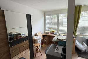 Gemütliche Wohnung mit 5 Zimmern und Garten – Lahnstraße 12, 65439 Flörsheim am Main – Vorschaubild 5