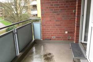 Sehr schöne 2 Zimmer-Wohnung mit Balkon! – Hardinghausstr. 5e, 49090 Osnabrück – Vorschaubild 7