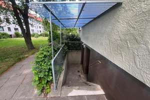 Provisionsfrei! 4-Zimmerwohnung in  Schwachhausen – Emmastraße 70, 28213 Neu-Schwachhausen, Bremen – Vorschaubild 2