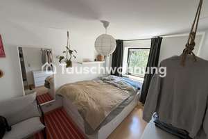 Tauschwohnung: Gemütliche 3-Zimmer-Wohnung im Westend – Die vollständige Adresse der Immobilie erhältst du vom Anbieter., 80339 Schwanthalerhöhe (Ortsteil), München – Vorschaubild 3