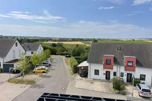 Helle Neubau-Doppelhaushälfte in ruhiger Lage – 7 Zimmer, hochwertige Ausstattung & Energieeffizienz – Die vollständige Adresse der Immobilie erhältst du vom Anbieter., 74078 Frankenbach, Heilbronn – Vorschaubild 15
