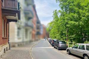 Große 4-Zimmer-Eigentumswohnung mit zwei Balkonen für Eigenbedarf oder Kapitalanlage – Die vollständige Adresse der Immobilie erhältst du vom Anbieter., 7743 Jena-West, Jena – Vorschaubild 17