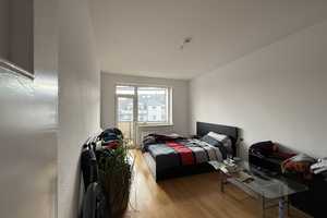 Verwirklichen Sie Ihre Traumwohnung – Voßstraße 32, 30161 Hannover – Vorschaubild 7