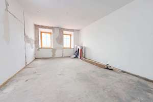 Sanierte 3-Zimmer-Wohnung in Erlangens Bestlage – ca. 5,3 % Rendite durch WG-Vermietung – Die vollständige Adresse der Immobilie erhältst du vom Anbieter., 91054 Tal, Erlangen – Vorschaubild 15