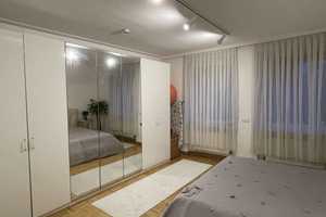 Hochwertige und gediegene 3-Zimmer Wohnung direkt am Prinzenpark – Walter Flex Strasse 13, 38104 Braunschweig – Vorschaubild 14
