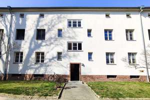 Property thumbnail 11