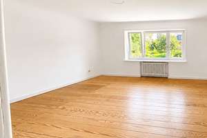 Historische Kaffeemühle in top Lage von HH-Marienthal, 8 Zimmer - z.Zt. vermietet – Die vollständige Adresse der Immobilie erhältst du vom Anbieter., 22043 Marienthal, Hamburg – Vorschaubild 9