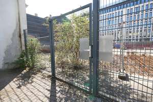 Umfangreich saniertes Wohn- & Geschäftshaus in Bestlage der Duisburger Einkaufspassage – Die vollständige Adresse der Immobilie erhältst du vom Anbieter., 47051 Dellviertel, Duisburg – Vorschaubild 28