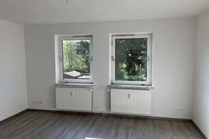Renoviertes Wohnglück mit kleinem Balkon genießen – Alter Mühlenweg 6, 38226 Lebenstedt, Salzgitter – Vorschaubild 6