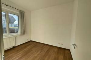 Historischer Charme trifft auf modernen Wohnkomfort – Die vollständige Adresse der Immobilie erhältst du vom Anbieter., 76456 Kuppenheim – Vorschaubild 7