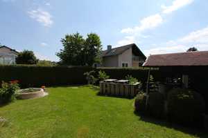 Provisionsfrei - Mit sonnigem Garten, vielen Modernisierungen & reichlich Platz – Am Schacher 28, 92339 Eichstätt (Kreis) – Vorschaubild 22