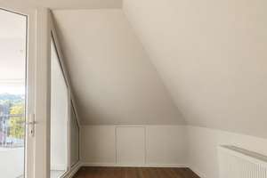 Exclusives Loft mit 14qm Balkon & Klimaanlage in Weingarten – Die vollständige Adresse der Immobilie erhältst du vom Anbieter., 76356 Weingarten (Baden) – Vorschaubild 9