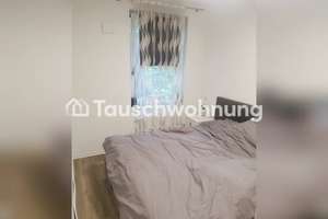 Tauschwohnung: Wohnungstausch in Hamburg: Nord gegen größer