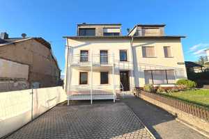 Erstklassiges Mehrfamilienhaus mit drei Parteien in toller Lage von Trier-Filsch! – Trier – Vorschaubild 2