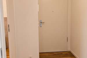 Zuhause mit durchdachtem Grundriss in Berlin – Freiheitsweg 5, 13407 Reinickendorf (Ortsteil), Berlin – Vorschaubild 7