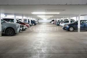 Property thumbnail 11