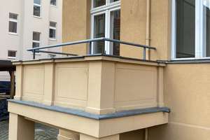 Bel-Etage 5 Zimmer , Kamin, Sauna, 2große Bäder, Luxus Pur – Behlertstrasse 27a, 14467 Nördliche Innenstadt, Potsdam – Vorschaubild 13