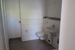 Erstbezug nach DG-Ausbau – Wesselstr. 23, 30449 Linden-Süd, Hannover – Vorschaubild 6