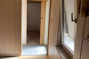 Berkersheimer Weg 68, 60433 Frankfurt – Berkersheimer Weg 68, 60433 Frankfurter Berg, Frankfurt am Main – Vorschaubild 5