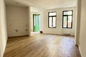 Property thumbnail 1