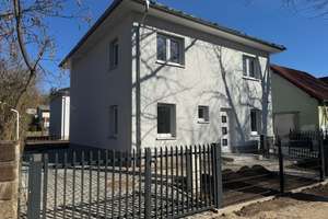 Property thumbnail 1