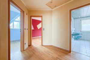 RESERVIERT - Neues Lieblingszuhause in Wardenburg. – Oldenburg (Kreis) – Vorschaubild 16