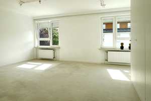 Attraktives Reihenmittelhaus in Obermenzing – Rathochstraße 95, 81247 München – Vorschaubild 7