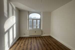Sanierte 3-Zimmer-Wohnung in Wuppertal Elberfeld-West – Friedrich-Ebert-Straße 398, 42117 Elberfeld West, Wuppertal – Vorschaubild 3