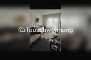 Tauschwohnung: Tausche 3 Zimmer in Köln – Heidelberger Straße 21, 51065 Buchforst, Köln – Vorschaubild 6