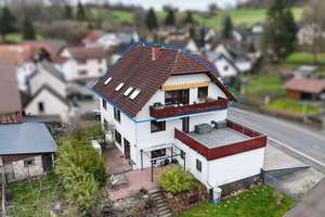 Property thumbnail 23