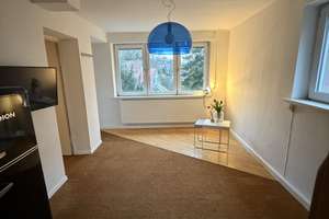 Studio Stuttgart Süd/Ost Geroksruhe