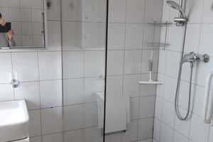 Schönes Haus im Aussenbereich im  Kreis Coesfeld – Coesfeld (Kreis) – Vorschaubild 4